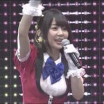 【悲報】声優の種田梨沙さん(30)、ブリブリの衣装で踊らされる…