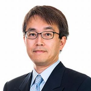 【悲報】羽生善治九段、爆誕