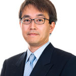 羽生善治に壊された棋士で打線組んだ