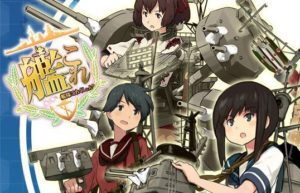 【悲報】艦これさん、pixivのランキングでトップ10から消えて終わってしまうｗｗｗ