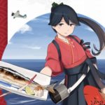 【悲報】艦これ秋刀魚祭りの補填、アマゾンギフト券ｗｗｗ