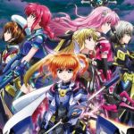 『魔法少女リリカルなのは』シリーズはなぜ衰退したのか?