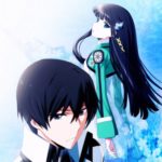 【悲報】劣等生とリゼロ、なろうの中ではガチで面白かった