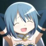 美樹さやか「まどかはあたしの嫁になるのだ～」