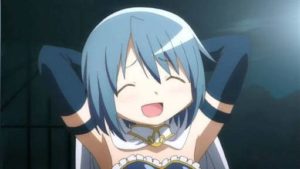 美樹さやか「まどかはあたしの嫁になるのだ～」