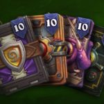 ハース「糞ゲーです」シャドバ「糞ゲーです」ライバルズ「糞ゲーです」ウォーブレ「サ終です」