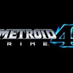 【悲報】Switch『メトロイドプライム4』、開発をレトロスタジオに変更し再スタート