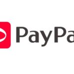 PayPay、転売ヤーを狩る