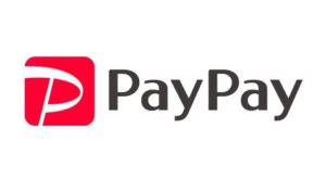 PayPay、転売ヤーを狩る