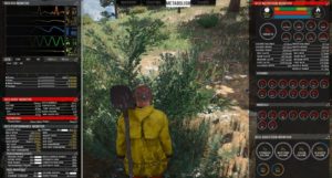 ゲームで「これリアルにしても不評やろなぁ…」って要素