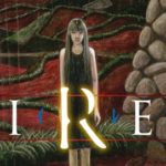 【朗報】一番怖かったホラーゲーム、満場一致で『初代SIREN』に決定