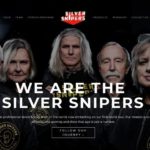 高齢者が集まったeスポーツチームが話題に 平均67歳で最高75歳 手が震えてエイミング無理だろ