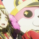 【朗報】アニメ『バンドリ！』2期4話のハロハピ回、もうめちゃくちゃ