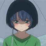 かなり強力な負けヒロインで打線組んだ