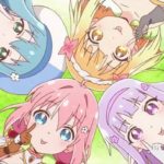 【悲報】『えんどろ～！』、期待してたほど面白くない…