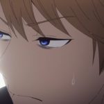 【悲報】かぐや様主人公・白銀御行さん、なろう系もドン引きのスペックだった