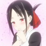 【朗報】『かぐや様は告らせたい』のかぐや様、ついに告られる