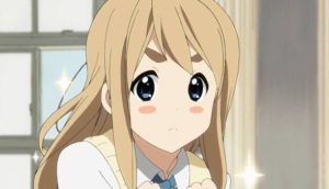 ワイ「けいおんで一番好きなのはムギ」なんJ民「はいはい逆張りね」「人と違う自分アピールくっさ」