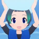 かばんちゃんとキュルル、なぜ差がついてしまったのか