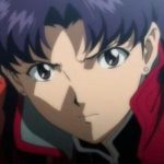 エヴァのミサトって有能エピソード皆無だよな