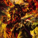 【悲報】ラノベさん、2018年で10万冊以上売れている作品が10作品にも満たない・・・