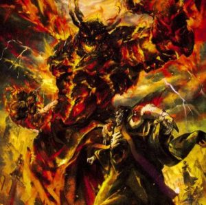 【悲報】ラノベさん、2018年で10万冊以上売れている作品が10作品にも満たない・・・