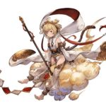 ソシャゲ運営の歴代炎上ランキングｗｗｗ