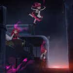 【朗報】たつき監督の『ケムリクサ』、有名アニメ監督が絶賛