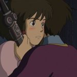 【疑問】ジブリで一番つまんないのは『ゲド戦記』で決定だけど、二番目の駄作はなに？