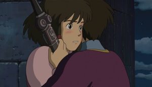 【疑問】ジブリで一番つまんないのは『ゲド戦記』で決定だけど、二番目の駄作はなに？