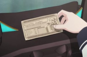 彡(^)(^) 「ステータスオープン！」 ヒロイン「な…れれれれレベル97ぁ！？ありえないわよ！！」