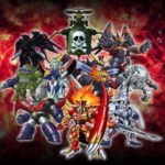 大ヒットしそうなスパロボの参戦作品を考えたぞ