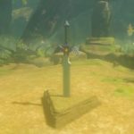 この世界を舞台にしたRPGがあったとして『最強の武器・防具』が眠っていそうな場所ｗｗｗ