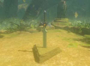 この世界を舞台にしたRPGがあったとして『最強の武器・防具』が眠っていそうな場所ｗｗｗ