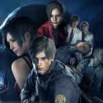 ホラーゲームは「戦える」方が良いか、「逃げるだけ」の方が良いか問題