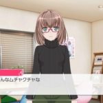 【悲報】『バンドリ!』の大和麻弥さん、グラビアで脅迫される