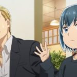 『ヒナまつり』とは何だったのか…一瞬で忘れ去られた模様