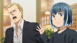 『ヒナまつり』とは何だったのか…一瞬で忘れ去られた模様