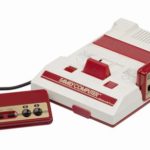 音楽がすきなファミコンソフト