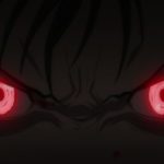 『ヱヴァンゲリヲン新劇場版：破』とかいう平成No. 1アニメ映画