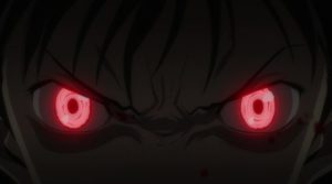 『ヱヴァンゲリヲン新劇場版：破』とかいう平成No. 1アニメ映画