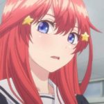 『五等分の花嫁』のアニメ、第1話が放送されたけどどうやった？