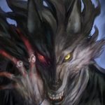 【悲報】人狼、ただの運ゲーだった