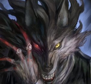 【悲報】人狼、ただの運ゲーだった