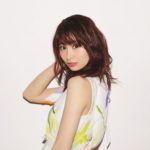 声優の戸松遥さん、一般男性との結婚をブログで発表