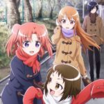 何故『未確認で進行形』はマジクソ面白いのにあまり語られないのか