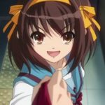 『涼宮ハルヒの憂鬱』←これ当時どれくらいすごかったの？