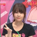 【CV:種田梨沙】←誰が代表的キャラだと思う?