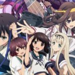 艦これの提督ってアズレンと違ってあんまり部下から愛されて無いよな