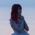 声優を引退した遠藤ゆりかさん、発見される